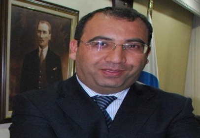 Kayıt dışı istihdam, Gaziantep'in önemli sorunlarından bir tanesi