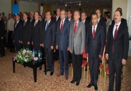 Kayıt dışı istihdam sorununu çözmeliyiz 