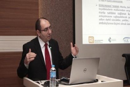 Kayıt dışı istihdamla nasıl mücadele edilecek?