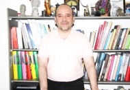 Kayıt dışı paralar, gayrimenkul aracılığıyla sisteme giriyor