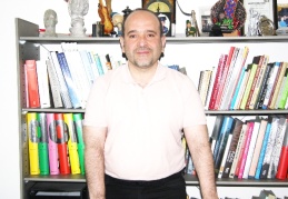 Kayıt dışı paralar, gayrimenkul aracılığıyla sisteme giriyor