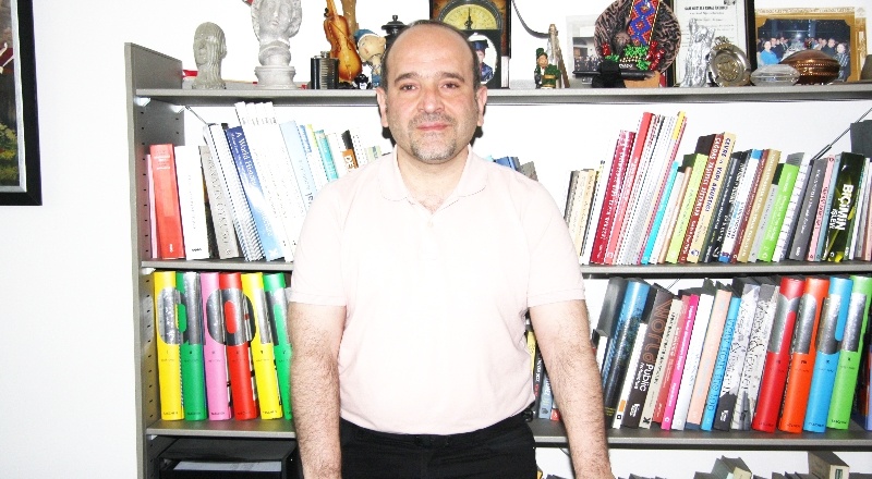 Kayıt dışı paralar, gayrimenkul aracılığıyla sisteme giriyor