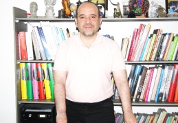 Kayıt dışı paralar, gayrimenkul aracılığıyla sisteme giriyor