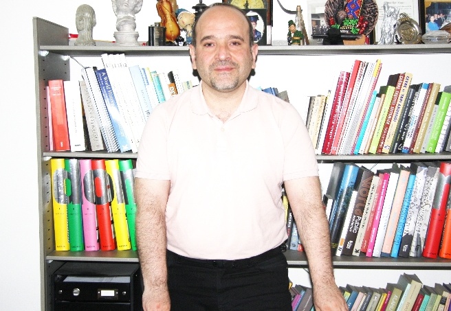 Kayıt dışı paralar, gayrimenkul aracılığıyla sisteme giriyor