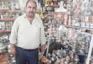 Kayıt dışı, Türkiye’nin ve sektörün kanayan yarası