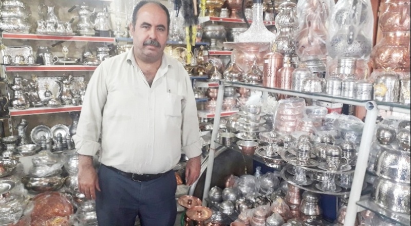 Kayıt dışı, Türkiye’nin ve sektörün kanayan yarası