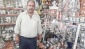Kayıt dışı, Türkiye’nin ve sektörün kanayan yarası