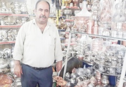 Kayıt dışı, Türkiye’nin ve sektörün kanayan yarası