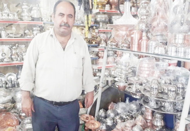 Kayıt dışı, Türkiye’nin ve sektörün kanayan yarası