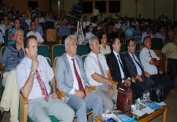 Kayıt dışılığın önlenmesi için işçi de işveren de devletle çalışmalı