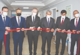 Kayıt dışılık, toplumda adalet duygusunu zedeliyor