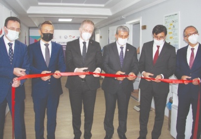 Kayıt dışılık, toplumda adalet duygusunu zedeliyor