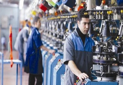 Kayıt dışılık tüm ülkenin büyük bir sorunu