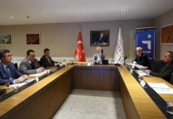 Kayıt dışına tolerans yok