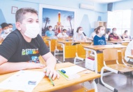 Kayıt parası alan okullar hakkında soruşturma başlatıldı