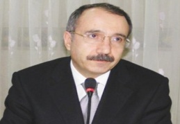Kayıt parası alan yanacak