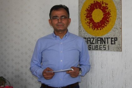 Kayıt parası velileri perişan ediyor