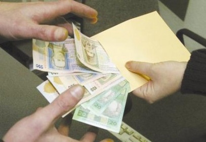 Kayıtdışı kalmanın sonuçları ağır olacak