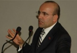 Kayıtdışı zor, sonuçları daha ağır olacak