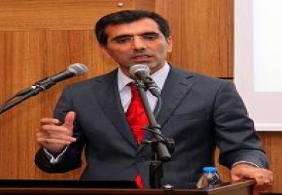 Kayıtdışına karşı işveren denetlenecek