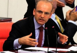 Kayıtdışıyla mücadelede kararlıyız