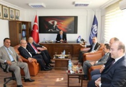 “Kayıtların düzeltilerek geleceğe güvenle bakma fırsatı veriyor”