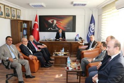 &#8220;Kayıtların düzeltilerek geleceğe güvenle bakma fırsatı veriyor&#8221;