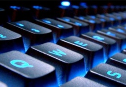 Kayıtlı elektronik posta sistemine ilişkin kriterler belirlendi