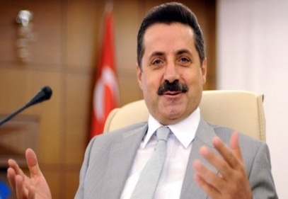 Kayıtlı işsiz sayısında rekor artış