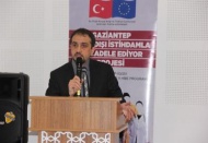 Kayıtlı istihdam teşvik edilmeli