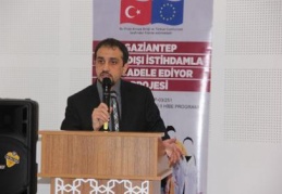 Kayıtlı istihdam teşvik edilmeli