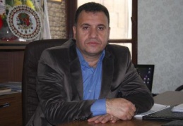 “Kayıtsız işyerleri var”