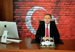 Kaymakam Mutlu’dan çocuklara kısıtlama uyarısı