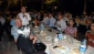 Kaymakamlıktan  iftar yemeği
