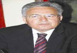 Kaynağını Anayasa’dan almayan bir devlet yetkisi kullanılamaz