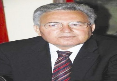 Kaynağını Anayasa’dan almayan bir devlet yetkisi kullanılamaz