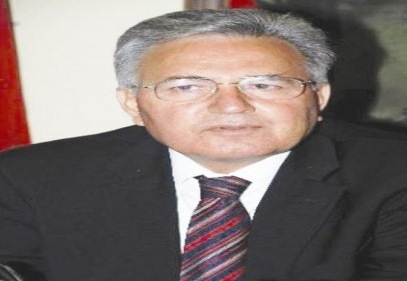 Kaynağını Anayasa’dan almayan bir devlet yetkisi kullanılamaz