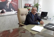 Kaynak kitap isteyen öğretmen hakkında soruşturma açılacak