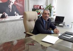 Kaynak kitap isteyen öğretmen hakkında soruşturma açılacak