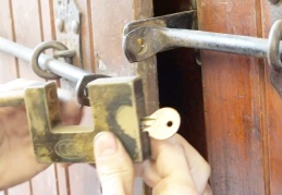 Kaynak yapılan anahtarlar eskisinden sağlam hale geliyor