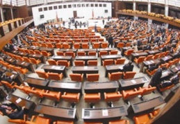 Kaynaklar nereye aktarılıyor?
