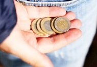 “Kaynaklarımızın birçoğu işverene gidiyor”