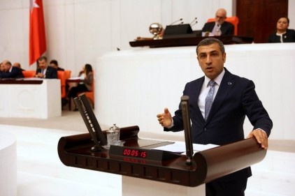 Kaynakların etkin ve verimli kullanımı sağlanmalı
