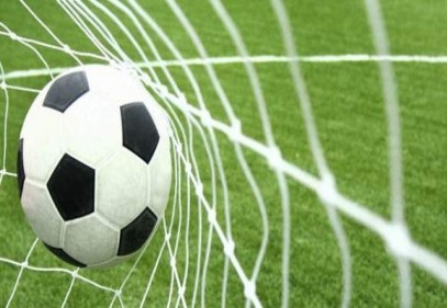 Kayseri Erciyesspor iç saha şansızlığını kırmak istiyor