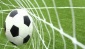 Kayseri Erciyesspor iç saha şansızlığını kırmak istiyor