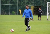 Kayseri Erciyesspor'a karşı galibiyet hasretine son vereceğiz