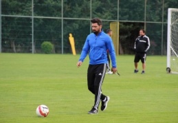 Kayseri Erciyesspor'a karşı galibiyet hasretine son vereceğiz