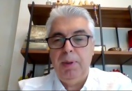 Kayseri, girişimciliğini dünyaya 4 bin yıllık tabletlerle anlatacak