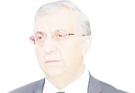 Kayseri İncesu OSB ve Serbest Bölge Başkanvekili Yılmaz Büyüknalbant: Kayseri sanayisine liman olacak proje bakanlıkta bekliyor