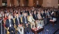 Kayseri ve Gaziantep’i görünce İzmir’den utanıyorum